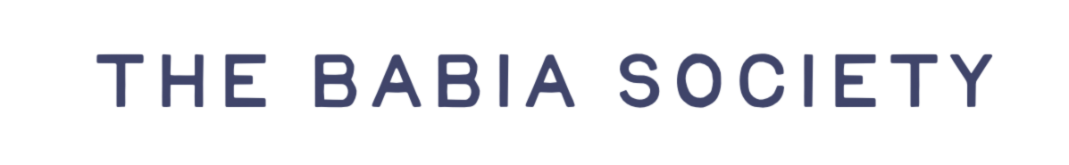 The Babia Society